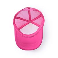 CAPPELLINO TRUCKER